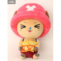 One Piece - Peluche...