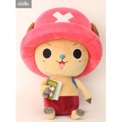 One Piece - Peluche...