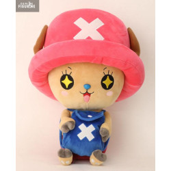 One Piece - Peluche...