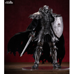 PRÉCOMMANDE - Berserk -...