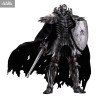 PRÉCOMMANDE - Berserk - Figurine Skull Knight, Pop Up Parade L Size Exclusive