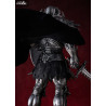PRÉCOMMANDE - Berserk - Figurine Skull Knight, Pop Up Parade L Size Exclusive