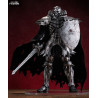 PRÉCOMMANDE - Berserk - Figurine Skull Knight, Pop Up Parade L Size Exclusive