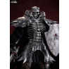 PRÉCOMMANDE - Berserk - Figurine Skull Knight, Pop Up Parade L Size Exclusive