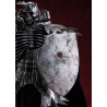 PRÉCOMMANDE - Berserk - Figurine Skull Knight, Pop Up Parade L Size Exclusive