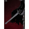 PRÉCOMMANDE - Berserk - Figurine Skull Knight, Pop Up Parade L Size Exclusive