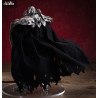 PRÉCOMMANDE - Berserk - Figurine Skull Knight, Pop Up Parade L Size Exclusive