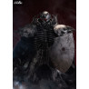 PRÉCOMMANDE - Berserk - Figurine Skull Knight, Pop Up Parade L Size Exclusive