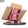 PRE ORDER - Bocchi the Rock! - Hitori Gotoh figure