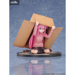 PRE ORDER - Bocchi the...