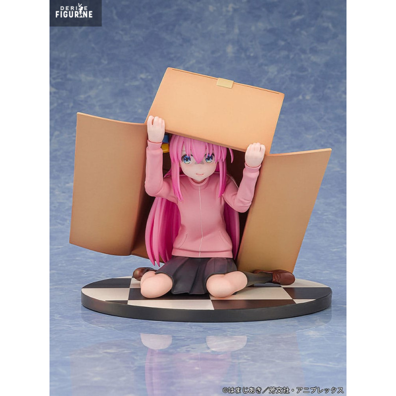 PRE ORDER - Bocchi the...
