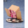PRÉCOMMANDE - Bocchi the Rock! - Figurine Hitori Gotoh