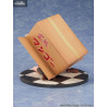 PRE ORDER - Bocchi the Rock! - Hitori Gotoh figure