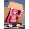 PRE ORDER - Bocchi the Rock! - Hitori Gotoh figure