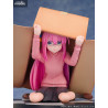 PRE ORDER - Bocchi the Rock! - Hitori Gotoh figure
