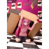 PRE ORDER - Bocchi the Rock! - Hitori Gotoh figure