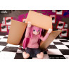 PRE ORDER - Bocchi the Rock! - Hitori Gotoh figure