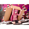 PRE ORDER - Bocchi the Rock! - Hitori Gotoh figure