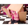 PRE ORDER - Bocchi the Rock! - Hitori Gotoh figure