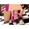 PRE ORDER - Bocchi the Rock! - Hitori Gotoh figure