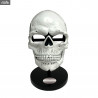 007 Spectre - James Bond Day Of The Dead Mask Limited Edition replica