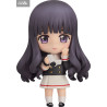 PRE ORDER - Cardcaptor Sakura Clear Card - Tomoyo Daidouji (Madison Taylor) figure Tomoeda Junior High Uniform, Nendoroid