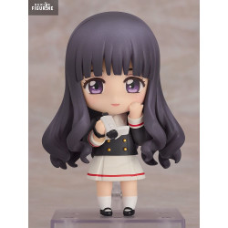 PRE ORDER - Cardcaptor...