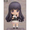 PRE ORDER - Cardcaptor Sakura Clear Card - Tomoyo Daidouji (Madison Taylor) figure Tomoeda Junior High Uniform, Nendoroid