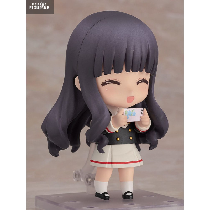 PRE ORDER - Cardcaptor...