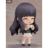 PRÉCOMMANDE - Cardcaptor Sakura Clear Card - Figurine Tomoyo Daidouji (Tiffany) Tomoeda Junior High Uniform, Nendoroid