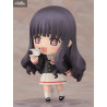 PRE ORDER - Cardcaptor Sakura Clear Card - Tomoyo Daidouji (Madison Taylor) figure Tomoeda Junior High Uniform, Nendoroid