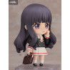 PRE ORDER - Cardcaptor Sakura Clear Card - Tomoyo Daidouji (Madison Taylor) figure Tomoeda Junior High Uniform, Nendoroid