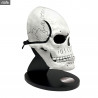 007 Spectre - James Bond Day Of The Dead Mask Limited Edition replica