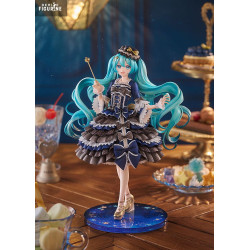 PRE ORDER - Character Vocal...