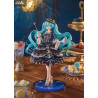 PRE ORDER - Character Vocal Series 01 - Hatsune Miku figure, Shooting Star a la Mode
