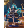 PRE ORDER - Character Vocal Series 01 - Hatsune Miku figure, Shooting Star a la Mode