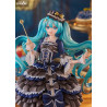 PRE ORDER - Character Vocal Series 01 - Hatsune Miku figure, Shooting Star a la Mode