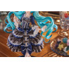 PRE ORDER - Character Vocal Series 01 - Hatsune Miku figure, Shooting Star a la Mode