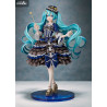 PRE ORDER - Character Vocal Series 01 - Hatsune Miku figure, Shooting Star a la Mode