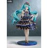 PRE ORDER - Character Vocal Series 01 - Hatsune Miku figure, Shooting Star a la Mode