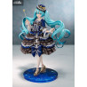 PRE ORDER - Character Vocal Series 01 - Hatsune Miku figure, Shooting Star a la Mode