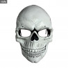 007 Spectre - James Bond Day Of The Dead Mask Limited Edition replica