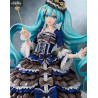 PRE ORDER - Character Vocal Series 01 - Hatsune Miku figure, Shooting Star a la Mode