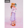Charlotte Pudding, One Piece figure, Figuarts Zero