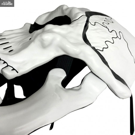 James Bond Day Of The Dead Mask Limited Edition replica - 007 Spectre ...