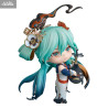 PRE ORDER - Character Vocal Series 01 - Hatsune Miku figure Shimian Maifu, Nendoroid