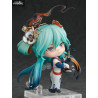 PRE ORDER - Character Vocal Series 01 - Hatsune Miku figure Shimian Maifu, Nendoroid