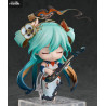 PRE ORDER - Character Vocal Series 01 - Hatsune Miku figure Shimian Maifu, Nendoroid