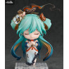 PRE ORDER - Character Vocal Series 01 - Hatsune Miku figure Shimian Maifu, Nendoroid