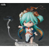 PRE ORDER - Character Vocal Series 01 - Hatsune Miku figure Shimian Maifu, Nendoroid